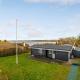 Stunning Home In Hurup Thy With Wifi, Doverodde - Photo 2