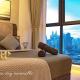 Awesome Designer Suite 3-Beds Near TRX KLCC, Next to IKEA, Куала-Лумпур - Фото 9