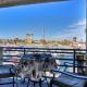 314B Harbor View, Steps to the Beach, Free Wifi, Marina Del Mar 314B Oceanside - Foto 1