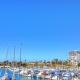 314B Harbor View, Steps to the Beach, Free Wifi, Marina Del Mar 314B Oceanside - Foto 3