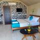 Nature's Deck - River Side Cabana's, Karwar - Fotografie 8