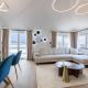Apartment Aurelius, Split - Fotografie 3