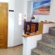 Atlantic Star - duplex with ocean views, Puerto del Rosario - Fotografie 2