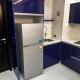 Cozy Elite One Bedroom Apartment, Sheikh Zayed - Foto 6