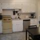 Edgewater Motel, Oyster Bay (foto 6)