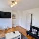 Lovely 2 bed Flat in S/E London Abbey Wood - Фото 4