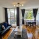 Lovely 2 bed Flat in S/E London Abbey Wood - Фото 2