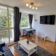 Lovely 2 bed Flat in S/E London Abbey Wood - Фото 6