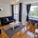 Lovely 2 bed Flat in S/E London Abbey Wood - Фото 1