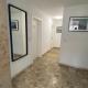 Pension Rathaus, Bad Abbach - Foto 3