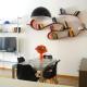 San Marzano Apartment, Rome - Photo 10