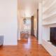 Amazing 4BDR Flat in Areeiro by LovelyStay, Lisbon - Photo 7