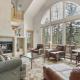 Chateau at Dyer Trail Breckenridge - Foto 1