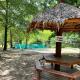 Casita with Swimming Pond & Sand Volleyball Access, Montgomery - Fotografie 2