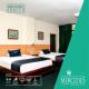 Hotel Las Mercedes, Τρουχίλο - Φωτογραφία 4