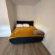 Apartment City und Stadionnah, Dortmund - Foto 8