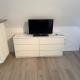 Apartment City und Stadionnah, Dortmund - Foto 7
