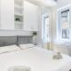 Basiliche Apartment, Milán - Fotografie 4