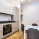 Basiliche Apartment, Milán - Fotografie 8