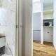 Basiliche Apartment, Milán - Fotografie 10