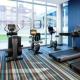Aloft Cleveland Downtown, Cleveland - Photo 5