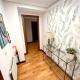 Atuaire Home Agradable Apartamento en el Centro de Burgos PARKING INCLUIDO - Photo 5