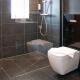 HOR Hotel by WMM Hotels, Horb am Neckar - Photo 9