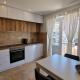 Apartment Rivarela BLU - newly renovated and top location near sea, Novigrad – Istrie (fotografie 5)