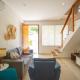 Residencial Las Salinas, Maresias - Foto 7