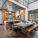 Dark Horse Lodge, Banner Elk (foto 6)