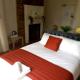 Guestling House, Guestling (fotografie 4)