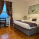 Guestling House, Guestling (fotografie 5)