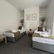 Guestling House, Guestling (fotografie 6)
