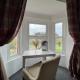Guestling House, Guestling (fotografie 7)