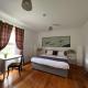 Guestling House, Guestling (fotografie 8)