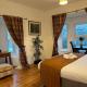 Guestling House, Guestling (fotografie 9)