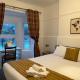 Guestling House, Guestling (fotografie 10)