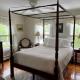 Bourne Bed and Breakfast, Ogunquit - Fotografie 4