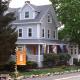 Bourne Bed and Breakfast, Ogunquit - Fotografie 2
