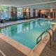 Residence Inn by Marriott Blacksburg-University, Blacksburg (fotografie 2)