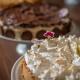 Hotel Monte Felice Bosque, Gramado - Photo 5