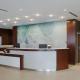 SpringHill Suites by Marriott Bloomington - Foto 2