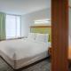 SpringHill Suites by Marriott Bloomington - Foto 9