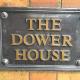 The Dower House Apartments