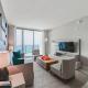 Iconic Ocean View - in this Stunning Condo, Hollywood - Fotografie 9
