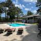 Train Depot - 3 BR Home with Pool, Sand Volleyball & Pool Table Montgomery - Fotografie 2