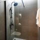 CASA DIVINUS SUITES, Athen - Foto 9