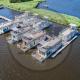 Aqualiving Kempers, Aalsmeer (Foto 10)