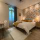 Le Maya - Suite tout inclus avec lit King-Size Toulouse - Photo 8