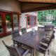 Red Bird Retreat, Beech Mountain (photo 7)
